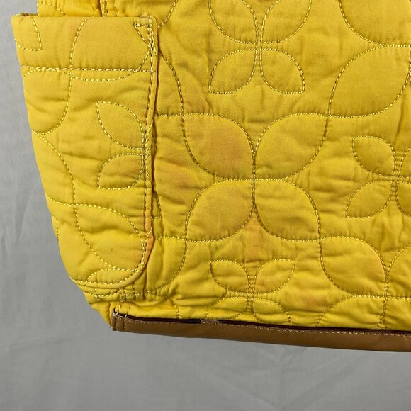 Relic Brand Purse - Picture 3 of 8